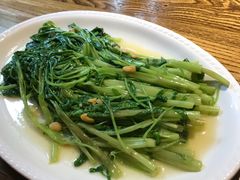 -潮中人·潮州菜(益乐路店)