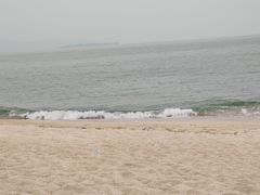 -玫瑰海岸文化旅游度假区