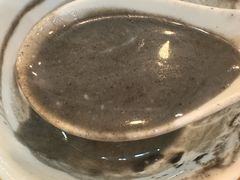 -沙湾姜埋奶(兴新包店)