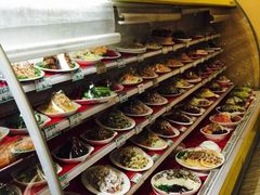 -北塘老院酒馆(鸿泰·千佰汇商业广场店)