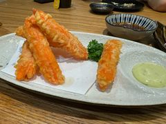 -赤稻·日式料理(禅城店)