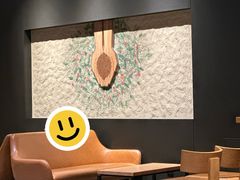 -星巴克臻选(汇丽广场店)