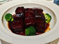 -一品江南韵·淮扬菜