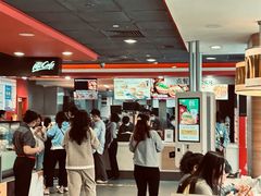 -王府井百货(总府店)