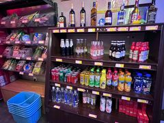 -唱吧麦颂KTV(西单华威潮铺街店)