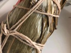 -璐坊粽王(复兴中路店)