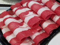 -东来顺饭庄(新源里店)