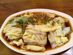 -牛氏石磨肠粉(海璟国际店)