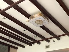-中铁花水湾温泉酒店(大邑店)