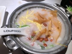 -老伙记海鲜码头(北滘店)