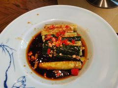 -盛世川王•幸福里(长虹店)