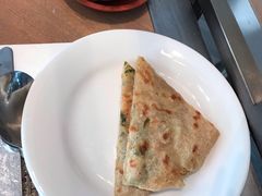 -上海浦东华美达大酒店