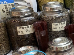 -上海么凤(赫德道店)