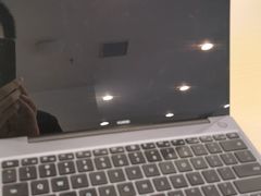 -华为授权体验店(近铁城市广场)