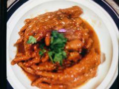 -一桶江山餐厅(松北店)