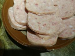 -符淼淼火锅(宽窄巷子店)
