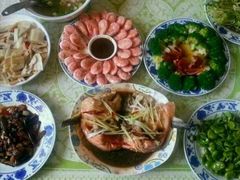 -e城e家家政(怀柔店)