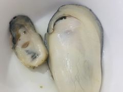 -蚝专家(北滘店)