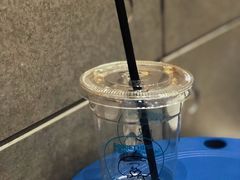 -Something For(中洲湾店)