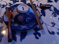 -桂满陇天书(南京德基旗舰店)