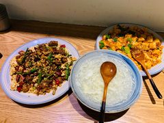 -静一餐厅·湖北菜(前门创始店)