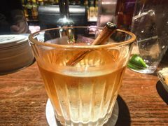 -Joy酒隐(西湖店)