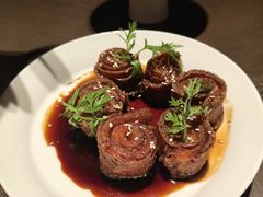 -拾久(朝阳公园店)