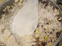 -稻品香小锅饭豆腐馆(北三路店)