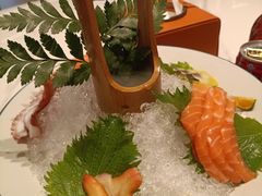 -水之梦(黄浦店)