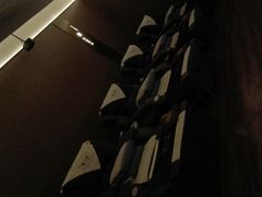 -儒之堂·足道养生SPA影院式(万融城店)