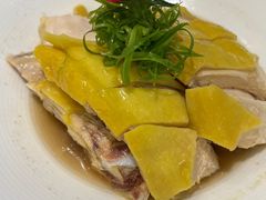 -银筵(武夷路店)