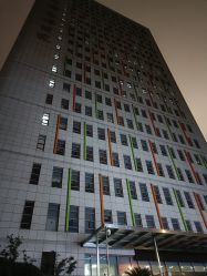 -南京市妇幼保健院(莫愁路院区)