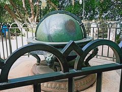 -紫金山天文台