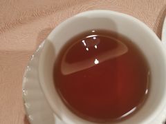 -宝利来国际大酒店(机场店)