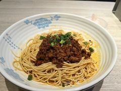 -北京华联购物中心(天通苑店)