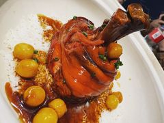 -醉长安(钟楼旗舰店)