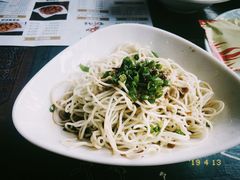 -龙虾风暴(松江店)