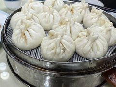 -石饮红星包子(中山路店)