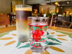 -时光花园(白鹭洲店)