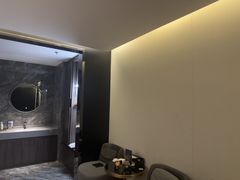 -华夏良子·足道SPA艾灸(金皇大厦店)