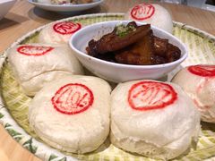 -7017浙菜•建德味(中财店)