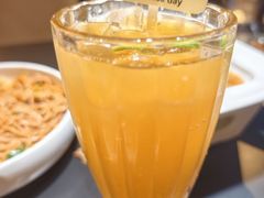 -桥边小楼·手工云南菜·丽江地标美食