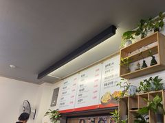 -莲洞本家
