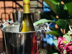 -LESCEDARS Brasserie Bistro香柏树