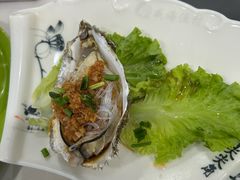 -威海渔村(黄兴路店)