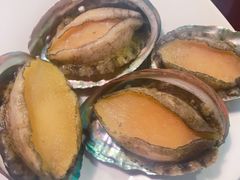 -拾下卜卜贝•海鲜火锅