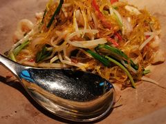 -凤凰湘语·海派湘菜(浦东旗舰店)