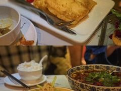 -胡桃里音乐酒馆(环亚凯瑟琳广场店)
