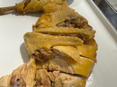 -苏州人家(锦溪镇店)