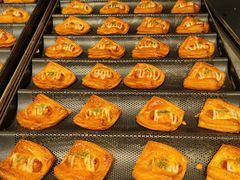 -85度C(厦门台湾街店)